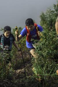 BIB: 
                            <button type="button" onclick="openModal(24732979)" class="btn btn-primary btn-sm float-right btn-popup" data-toggle="modal" data-target=".modal-high-quality">
                        <i class="fas fa-shopping-cart"></i> Add to Cart
                    </button>
                                            <button type="button" onclick="isThisMe(24732979, true)" class="btn btn-success btn-sm float-right btn-popup btn-isme hidden" data-toggle="tooltip" data-placement="bottom" title="นี่คือรูปของคุณใช่ไหม คลิกที่นี่เพื่อเอาเข้าอัลบั้ม">
                        <i class="fas fa-plus"></i> Add to album
                    </button>
                    <button type="button" onclick="isThisMe(24732979, false)" class="btn btn-warning btn-sm float-right btn-popup btn-isnotme hidden">
                        <i class="fas fa-ban"></i> Remove from album
                    </button>